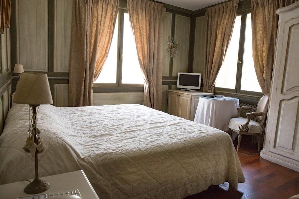Hotel Villa Catarie Guéthary Kültér fotó