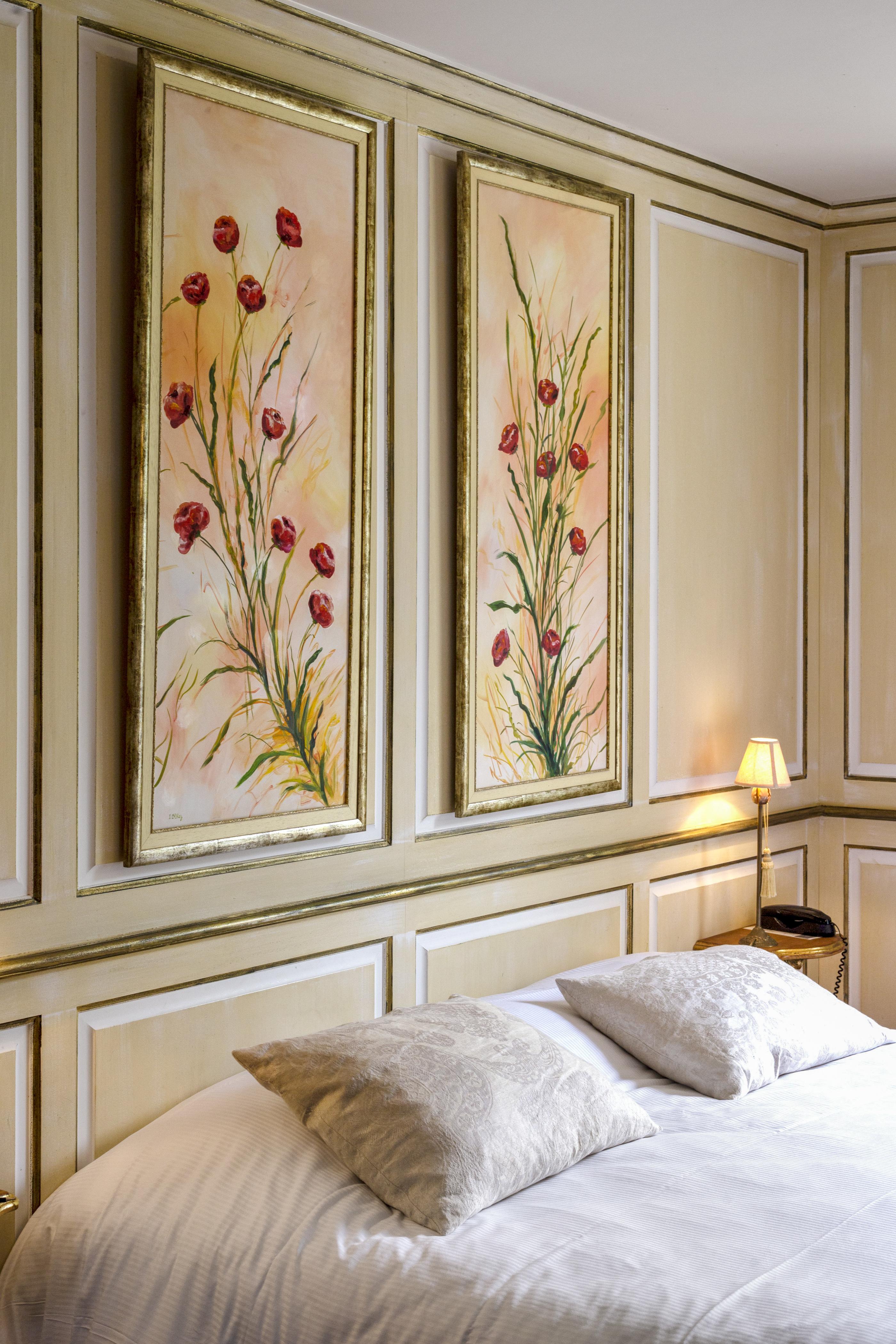Hotel Villa Catarie Guéthary Kültér fotó