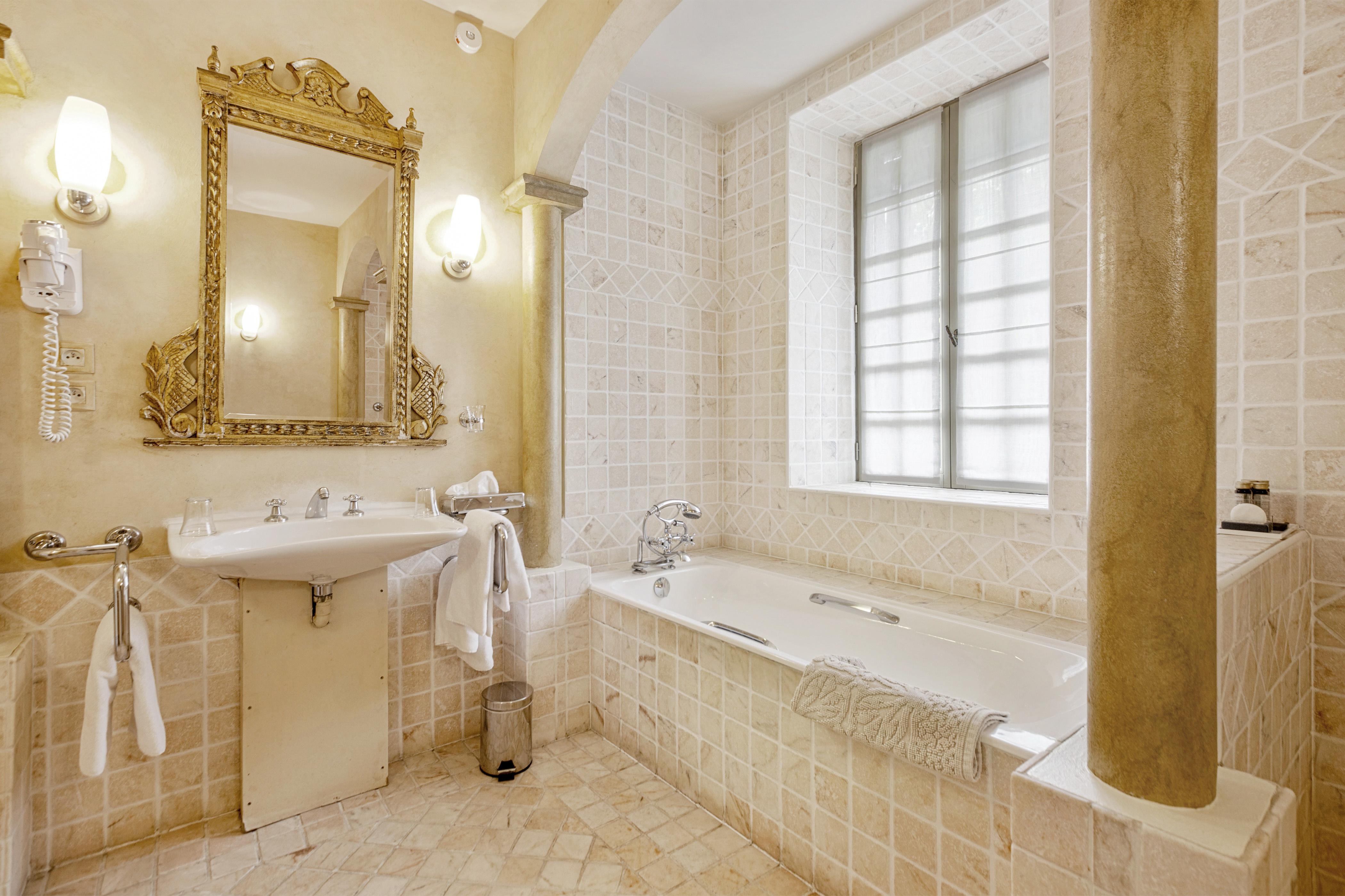 Hotel Villa Catarie Guéthary Kültér fotó