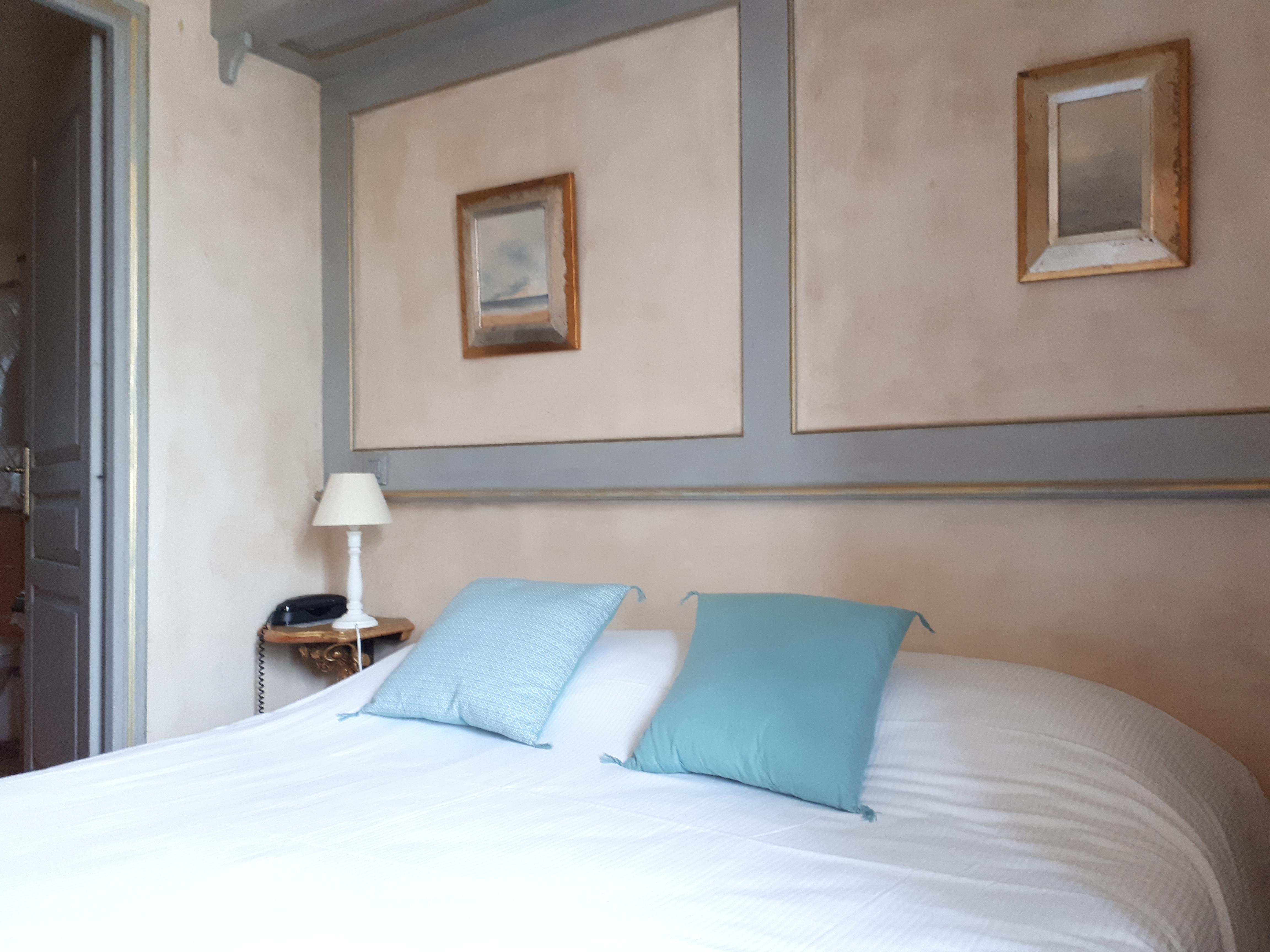 Hotel Villa Catarie Guéthary Kültér fotó
