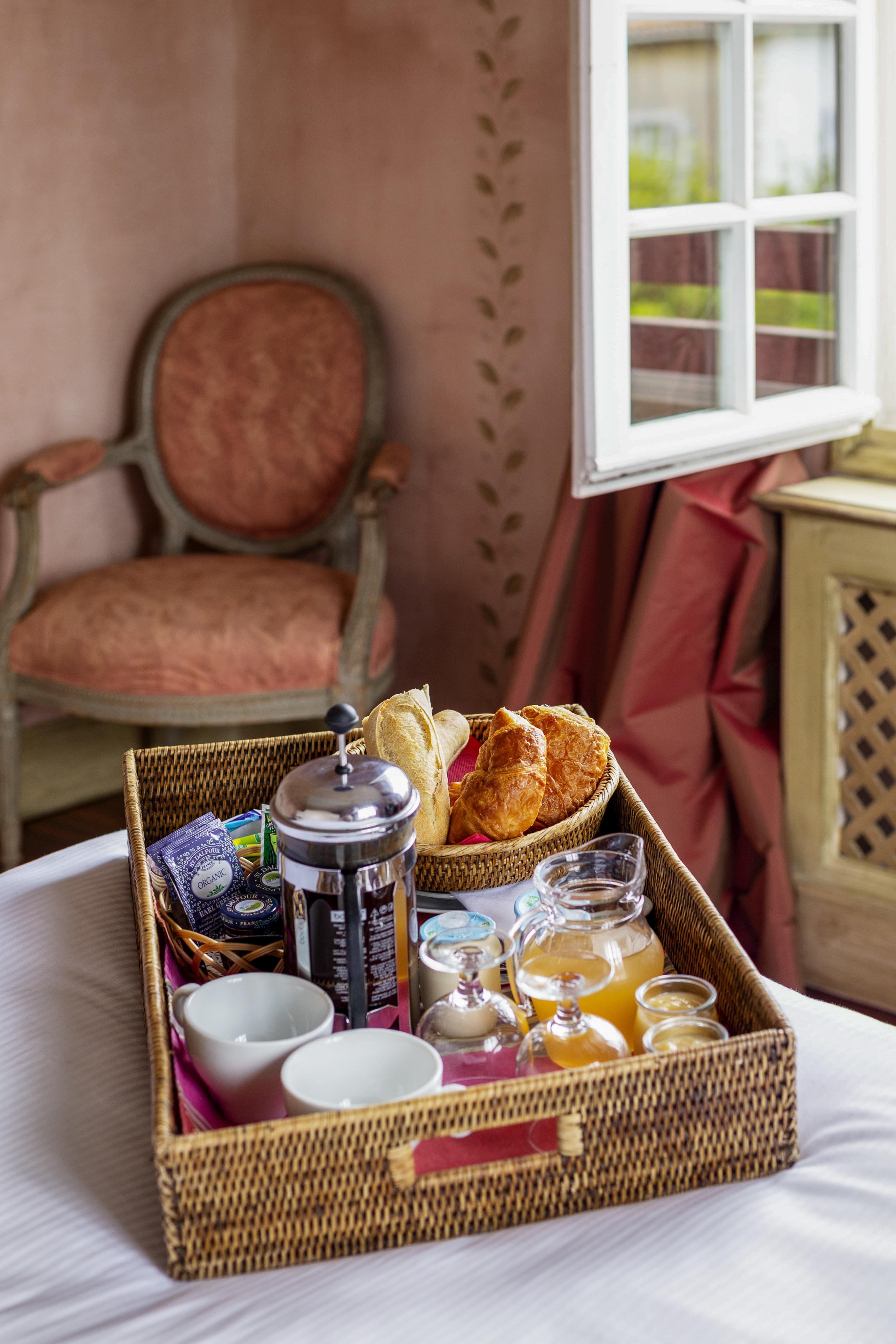 Hotel Villa Catarie Guéthary Kültér fotó