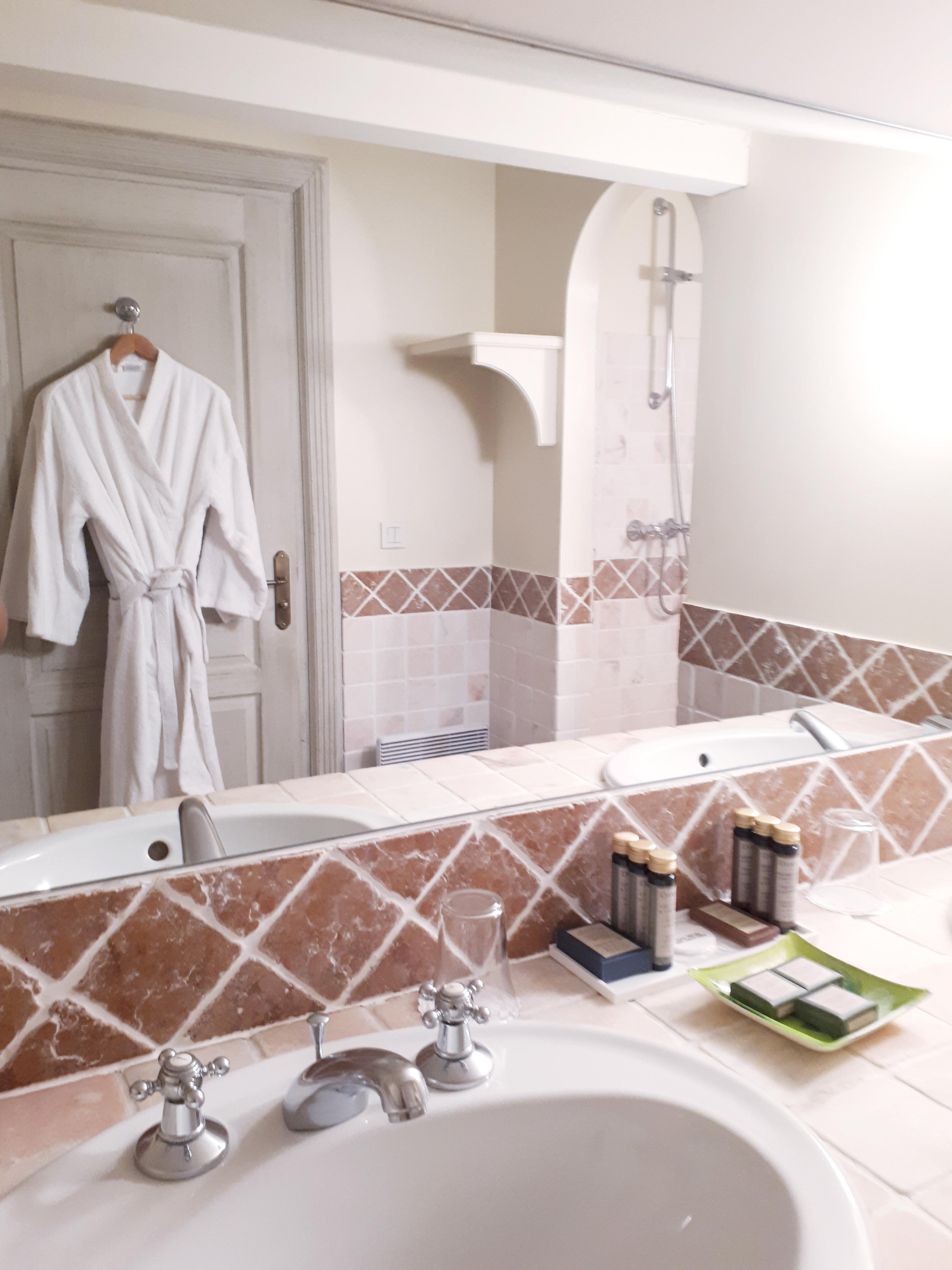 Hotel Villa Catarie Guéthary Kültér fotó