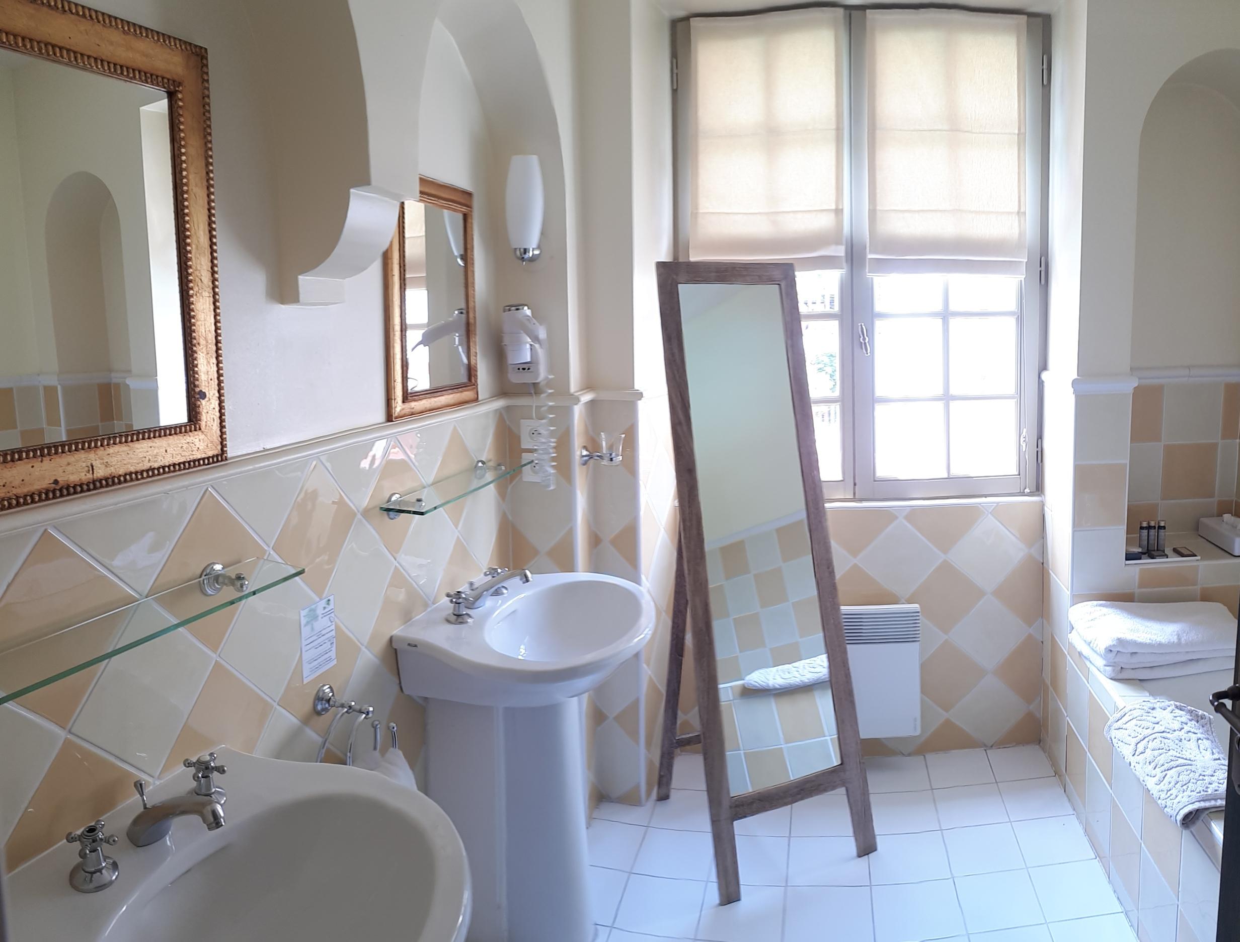 Hotel Villa Catarie Guéthary Kültér fotó
