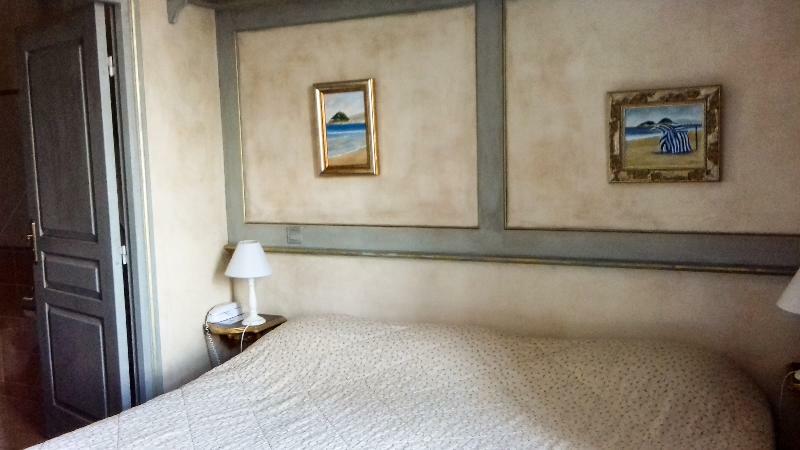 Hotel Villa Catarie Guéthary Kültér fotó